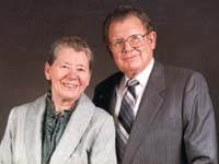 Rev. Nona Freeman