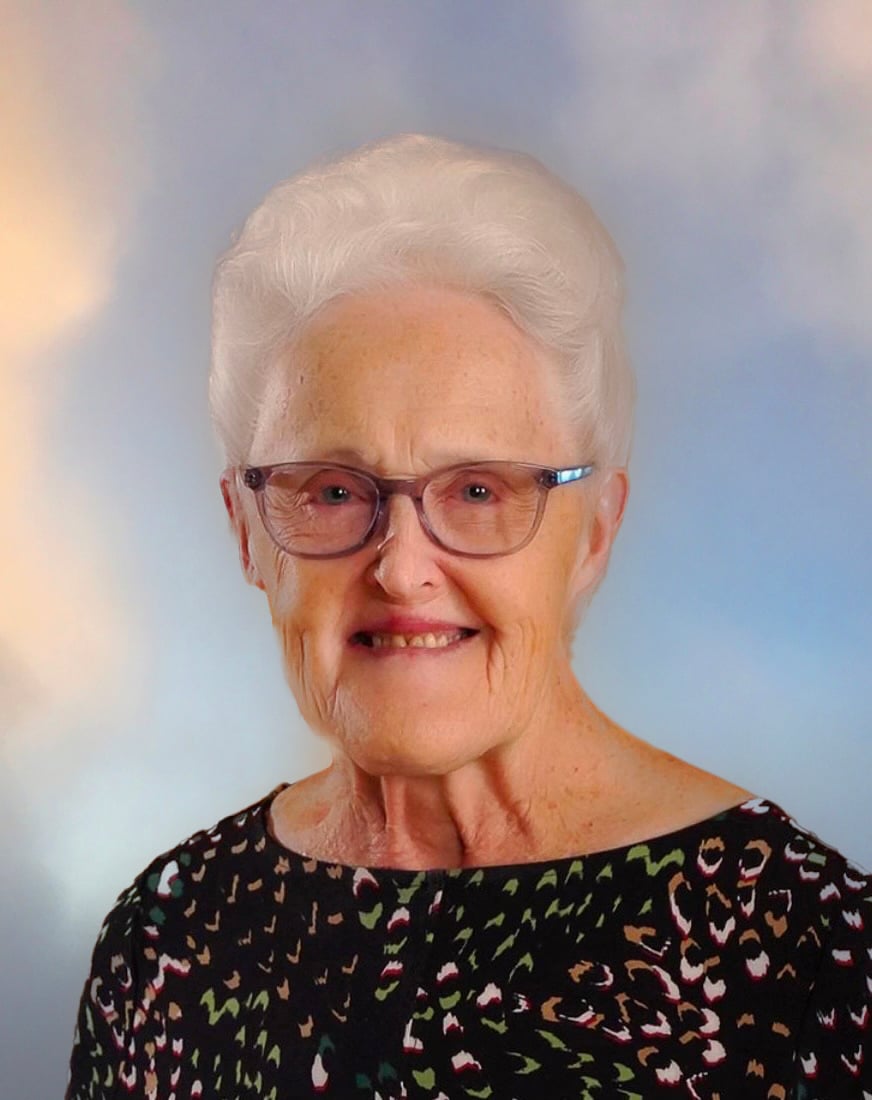 Darline Kantola Royer