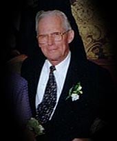 Rev. John D. Mean