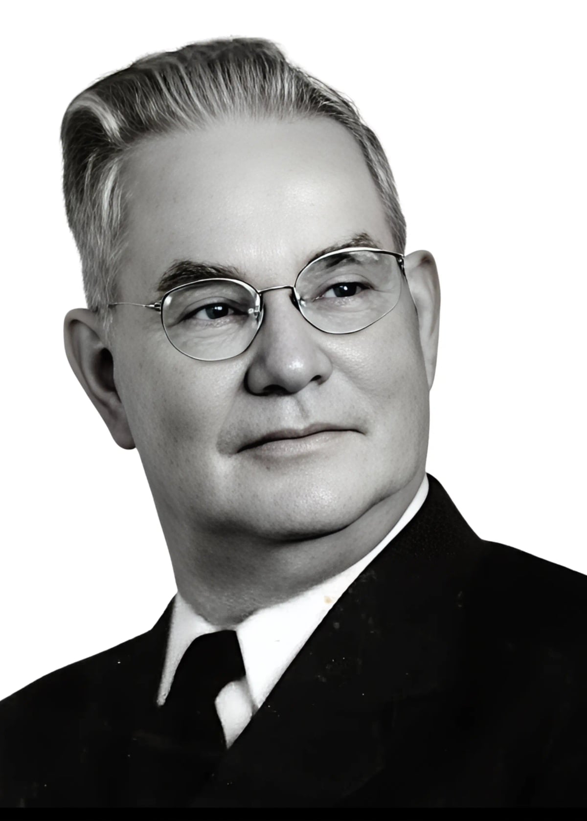 Spencer Leslie Wise