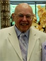Rev. James M. Kelley
