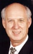 Rev. D. Douglas Davis, Sr.
